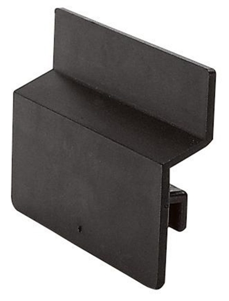 Afbeelding - https-www-ez-catalog-nl-Asset-adbbab018f5b4b47ac5b10f33c911a73-ImageFullSize-i0000003343-jpg